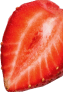Layer 1 6