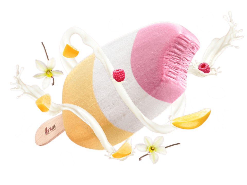 slider-2