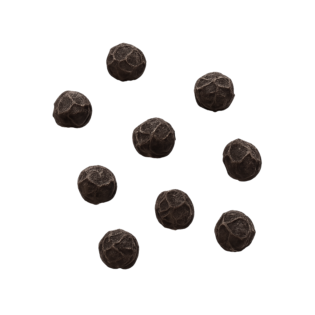 ChatGPT Image Sep 16, 2025, 03_57_50 PM – Edited