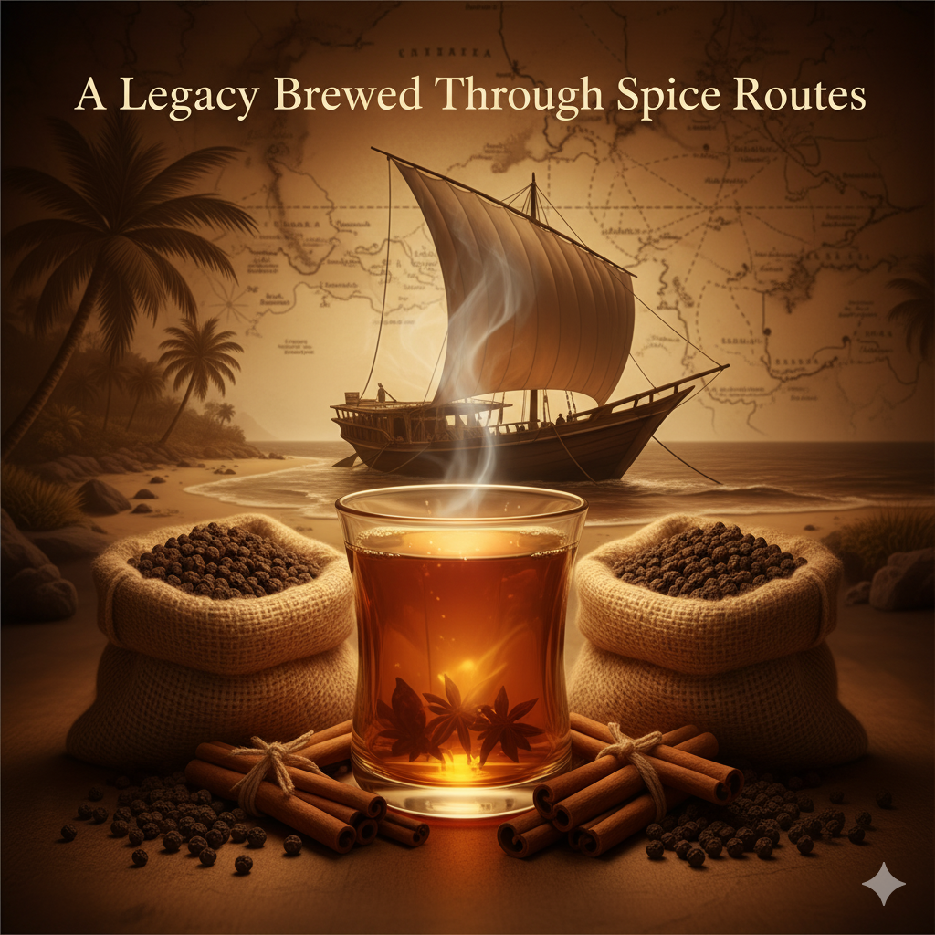 Gemini_Generated_Image_oz3sy0oz3sy0oz3s