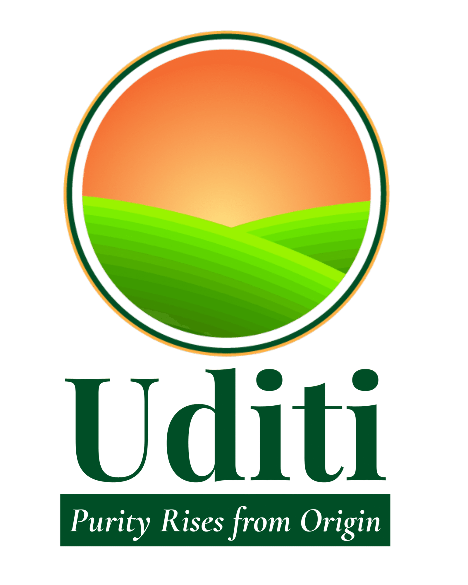 Uditi